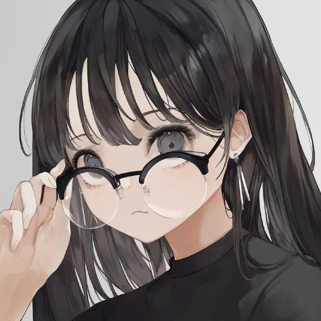 凌晨四点